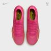 Nike Air Zoom Mercurial Superfly 9 Academy TF - Luminous Pack