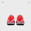 Giày đá bóng trẻ em Nike Air Zoom Mercurial Vapor 15 Academy TF - Ready Pack