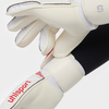 Găng Tay Thủ Môn Uhlsport Supersoft Maignan