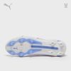 Puma King Ultimate FG/AG - Supercharge Pack