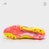 adidas Predator 24 Elite Laced FG - Energy Citrus Pack