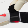 Găng Tay Thủ Môn Nike Vapor Grip 3 - Ready Pack