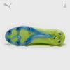 Puma Ultra Ultimate FG/AG Fastest Pack