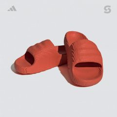 Adidas Adilette 22 Slides - HQ4671