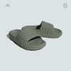 Adidas Adilette 22 Slides - IG8264