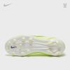 Giày bóng đá trẻ em Nike Jr. Tiempo 9 Academy FG - Luminous Pack