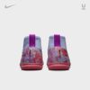 Giày bóng đá trẻ em Nike Jr. Air Zoom Mercurial Superfly 9 Academy IC - MDS006