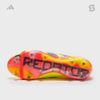 adidas Predator 24 Elite FT FG - Energy Citrus Pack