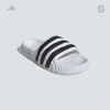 Adidas Adilette 22 Slides - IF3668