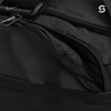 Balo Nike Brasilia 9.5 Training Duffel Bag - DM3977-010 - size XS