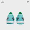 adidas X Speedportal.3 TF - Al Rihla Pack