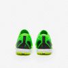 adidas X Speedportal.3 TF - Game Data Pack