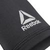 Băng bảo vệ cổ tay Reebok Wrist Support