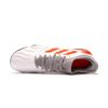 adidas Copa Sense.3 TF - Whitespack Pack