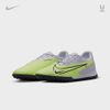 Nike Phantom GX Academy TF - Luminous Pack