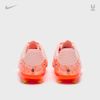 Giày bóng đá trẻ em Nike Jr. Tiempo 10 Academy FG - United Pack