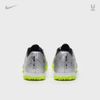 Giày đá bóng trẻ em Nike Air Zoom Mercurial Vapor 15 Academy XXV TF