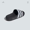 Adidas Adilette 22 Slides - IF3670