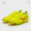 Mizuno Morelia Neo IV Beta Elite FG - Dyna Pack