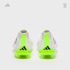 adidas Copa Pure .1 FG - Crazyrush Pack