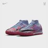 Nike Air Zoom Mercurial Superfly 9 Academy TF - MDS006