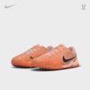 Giày bóng đá trẻ em Nike Jr. Tiempo Legend 10 Academy TF - United Pack