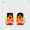 adidas Predator 24 Elite FT FG - Energy Citrus Pack