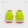 adidas X Crazyfast League FG - Solar Energy Pack