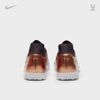 Nike Air Zoom Mercurial Superfly 9 Academy TF - Generation Pack