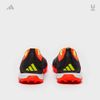 adidas Predator Elite TF - Solar Energy Pack