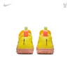 Giày bóng đá trẻ em Nike Jr. Mercurial Vapor 15 Academy TF - Lucent Pack