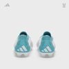 adidas Predator Accuracy .1 Low FG - Parley Pack