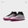 Nike Air Zoom Mercurial Superfly 9 Academy XXV TF