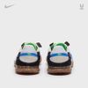Giày bóng đá trẻ em Nike Jr. StreetGato IC - Xám/Xanh dương