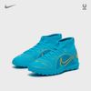 Giày bóng đá trẻ em Nike Jr Mercurial Superfly 8 Academy TF - Blueprint Pack