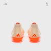 adidas Copa Pure .1 FG/AG - Heatspawn Pack