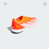 adidas X Crazyfast Elite TF - Energy Citrus Pack