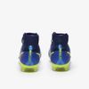 Nike Mercurial Superfly 8 Elite FG - Recharge Pack