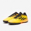 adidas X Speedflow Messi .3 TF