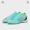 adidas X Speedportal.3 TF - Al Rihla Pack