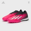 adidas X Speedportal .1 TF - Own Your Football pack