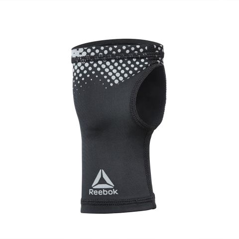 Băng bảo vệ cổ tay Reebok Wrist Support