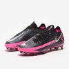 Nike Phantom GT Elite FG