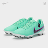 Nike Tiempo Legend 10 Academy FG - Peak Ready Pack