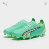 Puma Ultra Ultimate FG/AG - Pursuit Pack