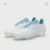 adidas Copa Pure .1 FG/AG - Parley Pack
