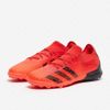 Adidas Predator Freak .3 Low TF - Meteorite Pack