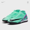 Nike Air Zoom Mercurial Superfly 9 Academy TF - Peak Ready Pack