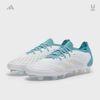 adidas Predator Accuracy .1 Low FG - Parley Pack