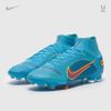 Nike Mercurial Superfly 8 Elite FG Blueprint Pack